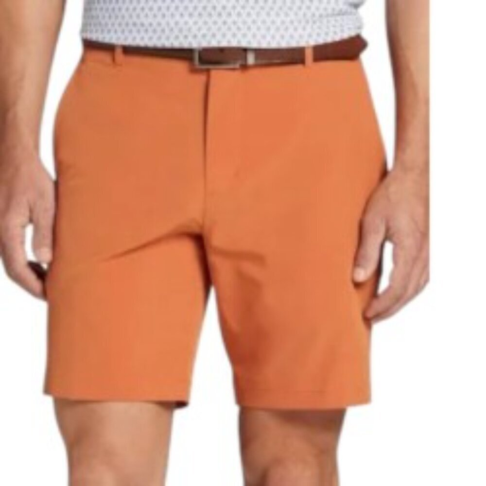 Walter Hagen Performance 11 Pureflex 9in Golf Shorts 42